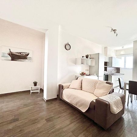 La Coccinella Turin Apartment Zewnętrze zdjęcie