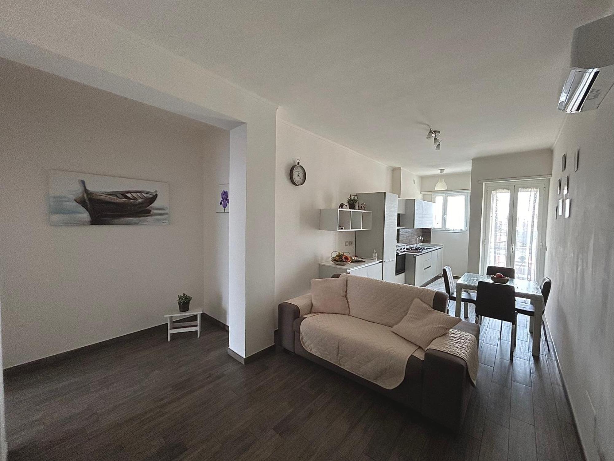 La Coccinella Turin Apartment Zewnętrze zdjęcie