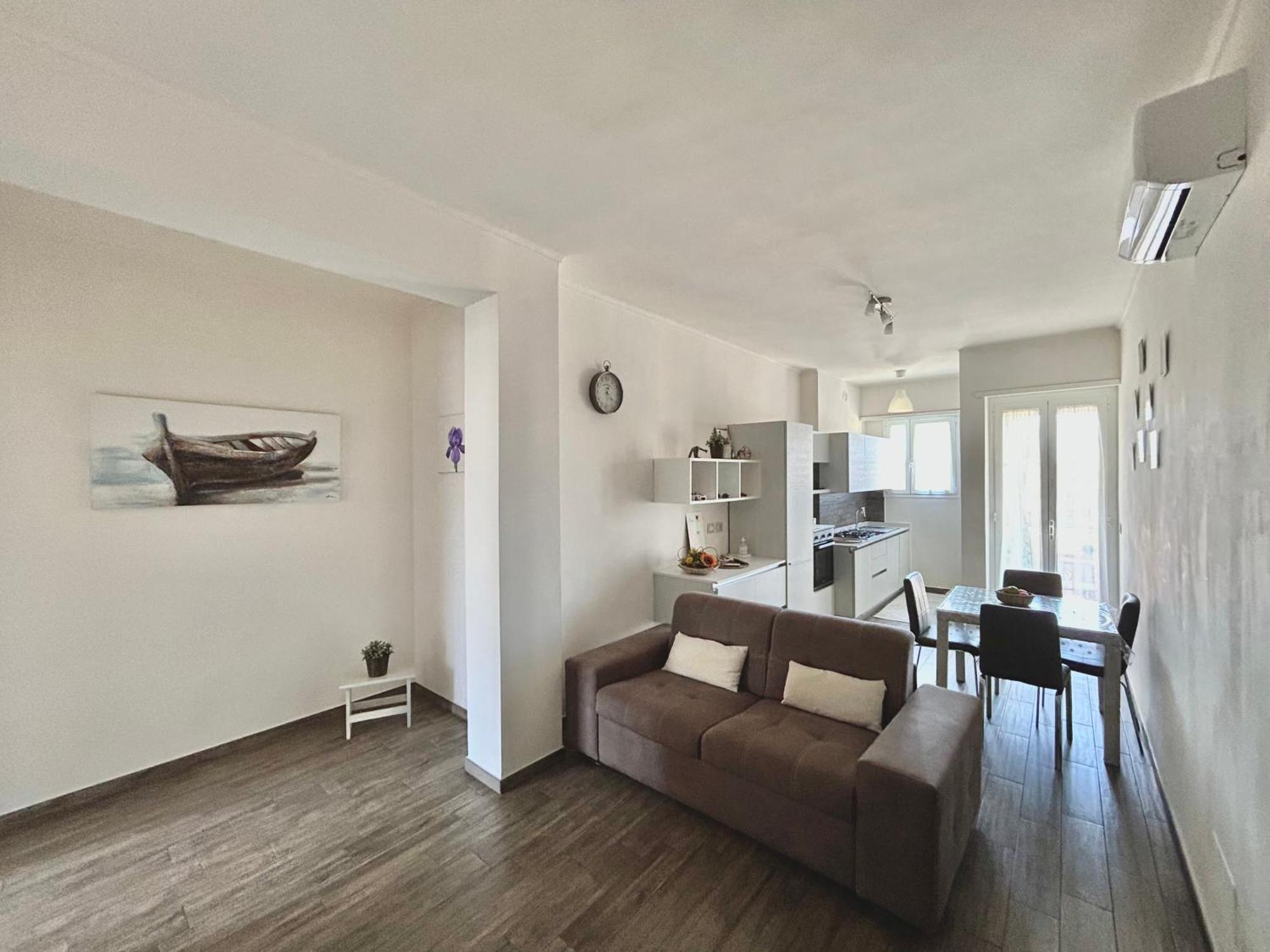 La Coccinella Turin Apartment Zewnętrze zdjęcie