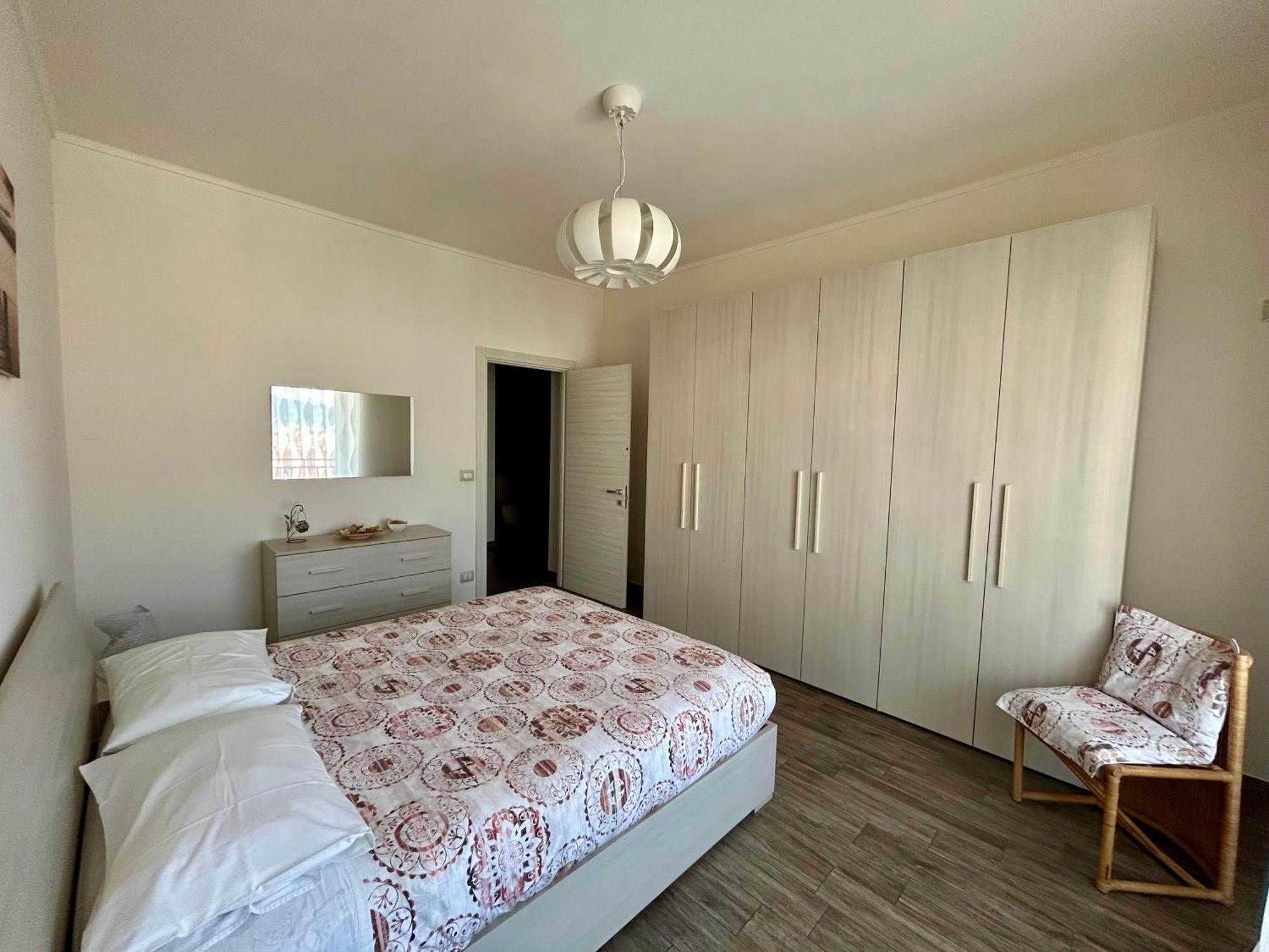La Coccinella Turin Apartment Zewnętrze zdjęcie