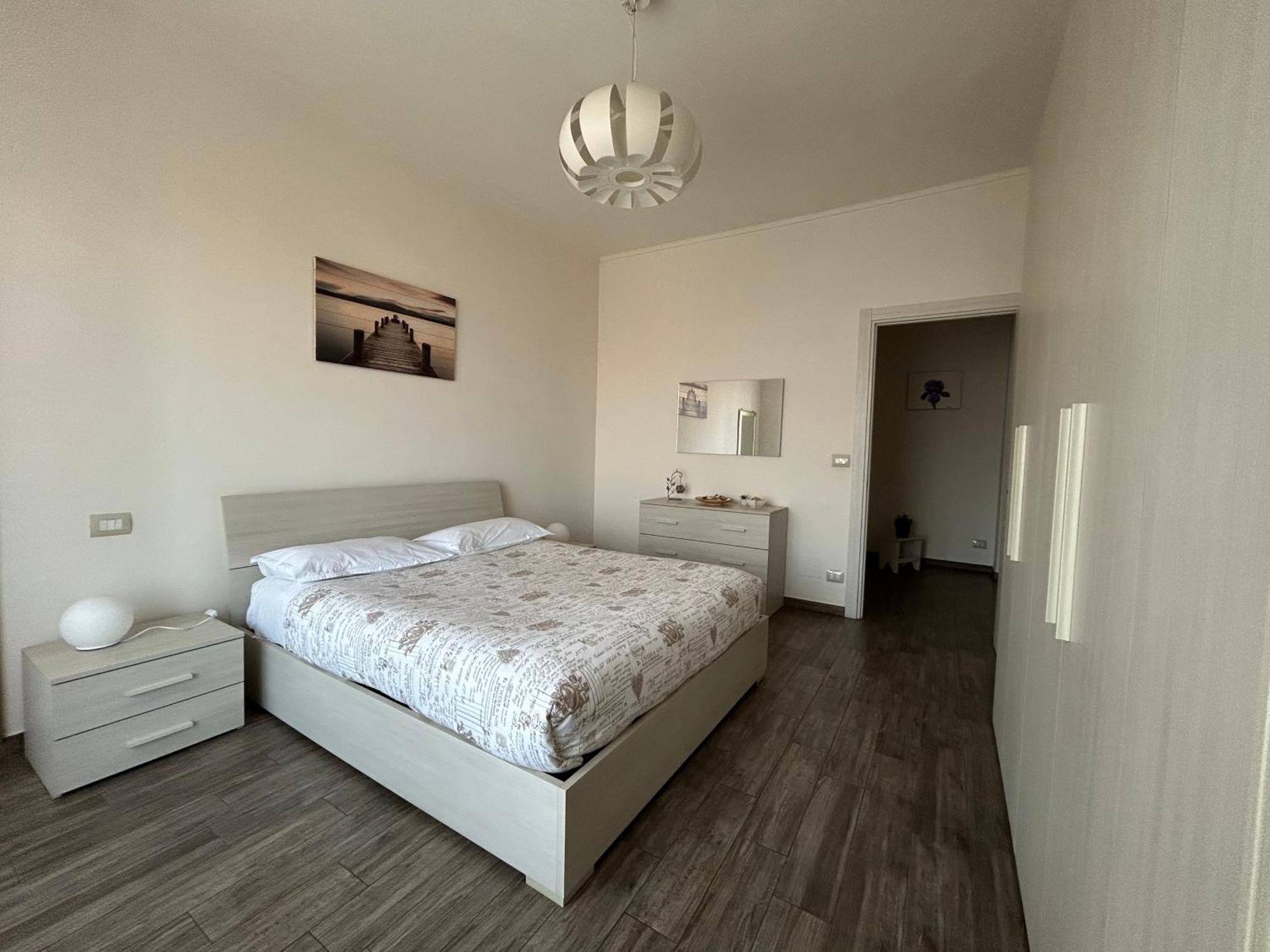 La Coccinella Turin Apartment Zewnętrze zdjęcie