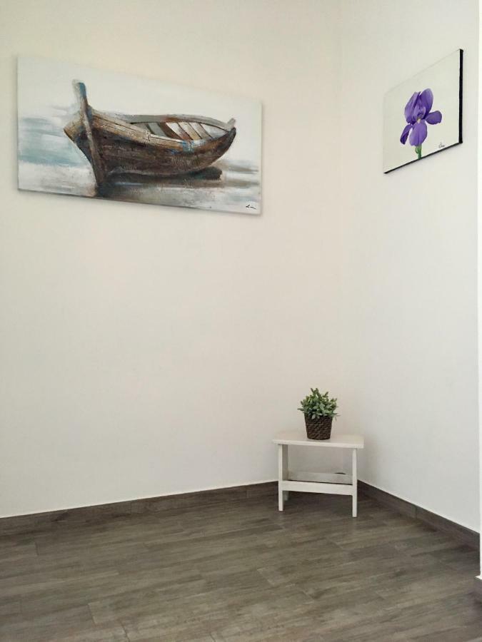 La Coccinella Turin Apartment Zewnętrze zdjęcie
